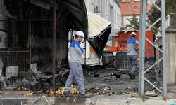 İstismar sanığına 24 yıl 4 ay hapis