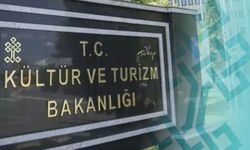 Kültür ve Turizm Bakanlığı Personel Alımı yapacak. Alım şartları nelerdir?