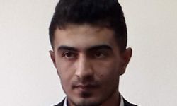 Mardin'de bıçaklı kavga: 1 ölü