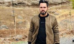 10 günlük yaşam mücadelesini kaybetti