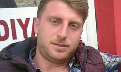 Parktaki tartışmada göğsünden vurulan kişi kurtarılamadı