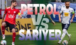 Batman Tek Yürek Petrolspor, Sarıyer maçına hazır