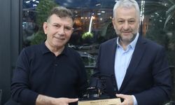 Batman’da Halk Oyunlarına Büyük Buluşma!