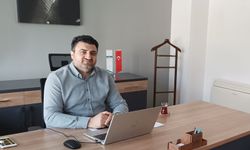 Batman’da Doğalgaz Atağı: Yatırımlar %90’ı Aştı, Yeni Hedef Gercüş ve Hasankeyf!