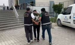 Annesini boğarak öldürdü; ‘İçindeki şeytanı çıkarmak istedim'