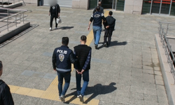 Batman'da Kanlı Gece: 1 Kişi Hayatını Kaybetti, 3 Zanlı Tutuklandı