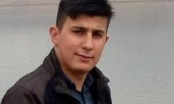 Kafeteryada tartıştığı kişiyi öldüren uzman çavuş tutuklandı