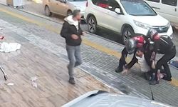 Mont, 3 sanıktan hangisine uyarsa uyuşturucu cezasını o alacak