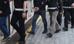 FETÖ operasyonu: 61 muvazzaf asker tutuklandı