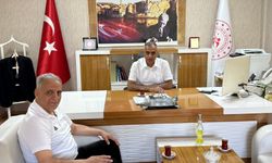 AKYOL’DAN BAL FİNALİNE DAVET