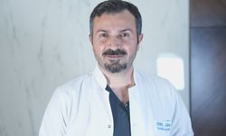 FITIKLAR KALICI HASARA YOL AÇABİLİR