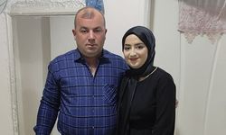 15 yaşındaki kızının kaçırıldığı iddiasıyla şikayetçi oldu