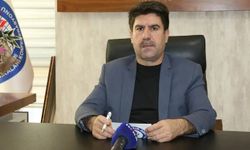 LGS sürecinde aile desteği başarıyı artırıyor