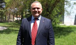 Gençlerde kalp krizi artıyor: Aile hekiminden hayati uyarılar