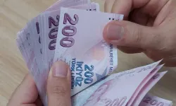 TL'yi güçlendirecek yeni ekonomik adımlar yürürlüğe girdi