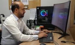 ChatGPT ve benzeri uygulamalar çocuklar için büyük tehlikeler arz etmekte