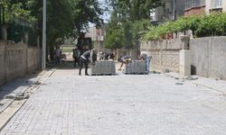 AYKOME’NİN ETKİLERİ GÖRÜLMEYE BAŞLANDI