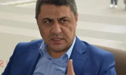 DEVA’dan Barış Çağrısı: “Kardeşlik İçin Atılan Her Adım Kutsaldır”