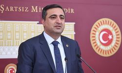 Covid yasası mağdurlarına ilişkin kanun teklifi bayramdan önce Meclis’e getirilmeli
