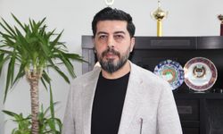 Batman Barosu'ndan yeni anayasa çağrısı: Vatandaş merkezli olmalı