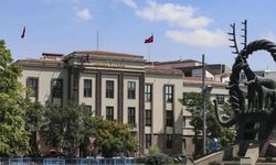 1109 firmaya haksız fiyat artışı soruşturması