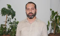 Tüketim çılgınlığına karşı İslami çevre bilinci geliştirilmeli