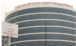 Sağlıkta şiddet kabul edilemez!