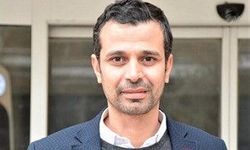 Gençlik Kamplarına Başvurular Başladı