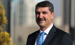 Nasıroğlu’ndan Anneler Günü Mesajı