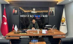 Fatih Doğu’dan 1 Mayıs Mesajı