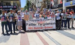 Zeki ve İlyas Diril’in 30 Yıllık Adalet Arayışı