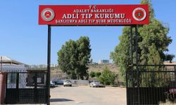 Elektrik akımına kapılan şahıs hayatını kaybetti