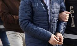 İBB’ye yönelik yolsuzluk soruşturmasında üçüncü dalga operasyonu