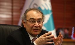 Pozitif psikoterapi ile beyin algoritmaları yeniden düzenlenebiliyor