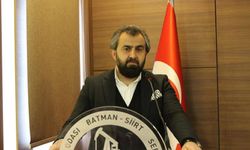 Mali Müşavirlere Yeşil Pasaport Talebi: TBMM’ye Kanun Teklifi Sunuldu
