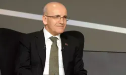 Ekonomimiz ılımlı büyümesini sürdürürken dezenflasyon devam ediyor