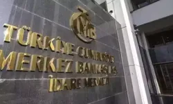 TCMB, yabancı para mevduat için zorunlu karşılık oranını 200 baz puan artırdı