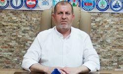 Batman'da Engelli bireyler, erişimde kolaylık istedi