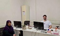 Batman’da Tıp Tarihi Yazıldı: İlk Kez Nüks Kanser Ameliyatına Eş Zamanlı Sıcak Kemoterapi Uygulandı