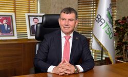 BATSO'dan Şampiyonluk Yolunda Petrolspor’a Dev Destek!