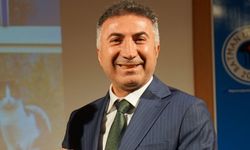Rektör Prof. Dr. İdris Demir’den 19 Mayıs Mesajı
