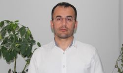 “Toplumsal depremlere karşı ailesel dönüşüm şart”