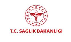 e-Rapor sistemi ile yaşlı hastalara zahmetsiz rapor yenileme