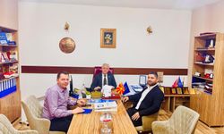 Türkiye’deki Öğrencilere Uluslararası Eğitimde Büyük Fırsat