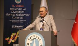Yediğimiz şeyler kişiliğimizi, davranışlarımızı da etkiliyor
