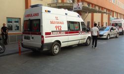Batman’da Sokak Ortasında Silahlı Çatışma: 18 Yaşındaki Genç Hayatını Kaybetti