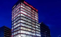Alternatif Bank yılın ilk çeyreğine yönelik finansal sonuçlarını açıkladı