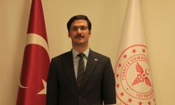 Kurban Bayramı'nda su denetimleri artırılacak