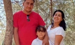 İtfaiyeci baba kundaklama iddiasıyla gözaltına alındı
