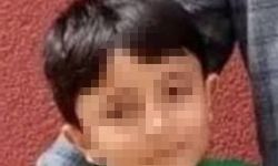 Arkadaşı tarafından boğazı sıkılan Yusuf, entübe edildi